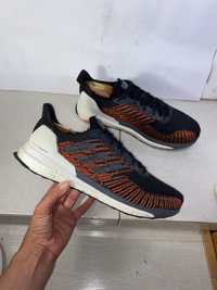 44 р Adidas Solar Boost St 19 мужские кроссовки 28 см оригинал