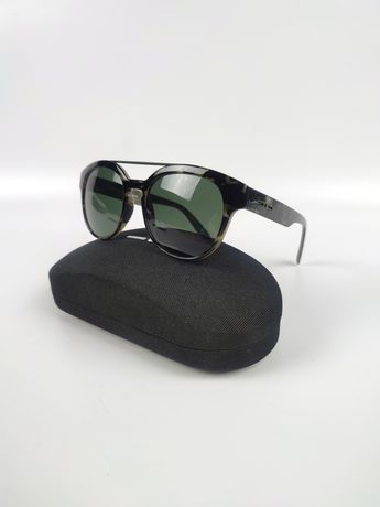 Женские солнцезащитные очки Italia Independent Prada