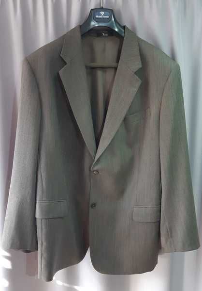 Пиджак мужской Voronin