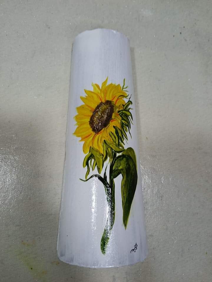 Telhas decorativas