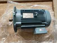 Silnik elektryczny SEW DRN100L4 3kW