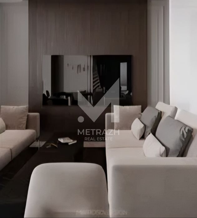 Продам 3к квартиру у ЖК Павлівський квартал (22583)