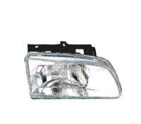 FAROL DIR OPTICAS PARA CITROEN BERLINGO 96-02