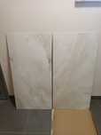 Gres Pamesa Sardonyx White MAT 120x60
