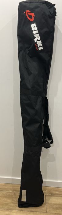 Sprzedam narty Volki Deacon 76 176cm