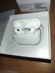Airpods pro 2 OKAZJA