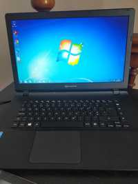 PC portátil Packard Bell Oportunidade