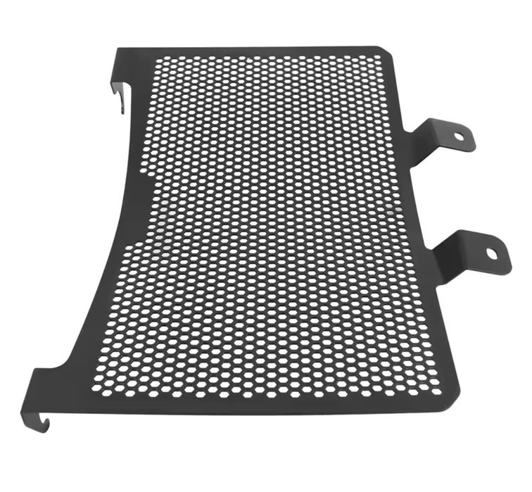 Lekka aluminiowa Osłona chłodnicy do Harley Pan America 1250 ( 20–>24)