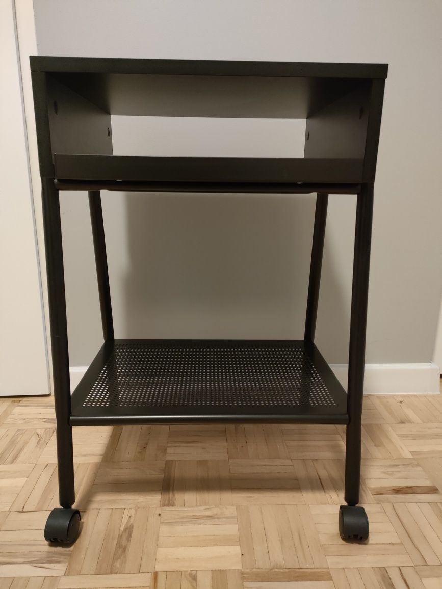 Stolik nocny SETSKOG Ikea