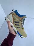 Кроссовки adidas ZX Flux