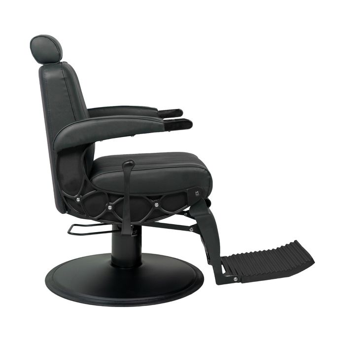 Cadeira para Barbearia Nova