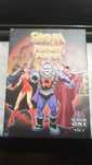 DVD She-Ra Princess of Power