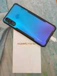 HUAWEI P 30 Lite 4/128