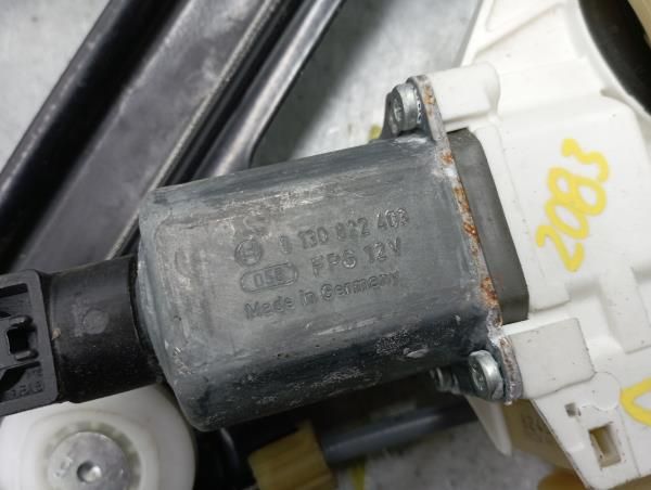 Elevador vidros frente direito BMW 3 Coupé (E92)