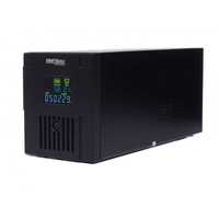 Zasilacz awaryjny UPS 2000VA Wyświetlacz LCD KD1930 Nowy 1200W