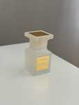 Tom Ford Eau De Soleil Blanc woda toaletowa unisex 30 ml