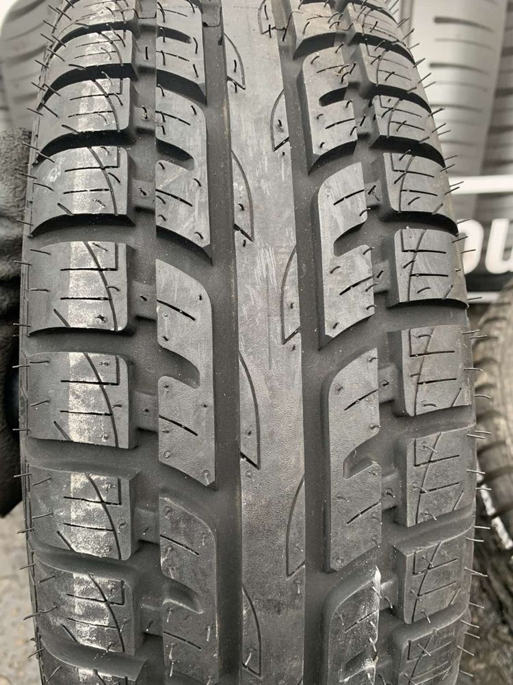 Шини 165/70 R13 Keely пара 2020p літо нові