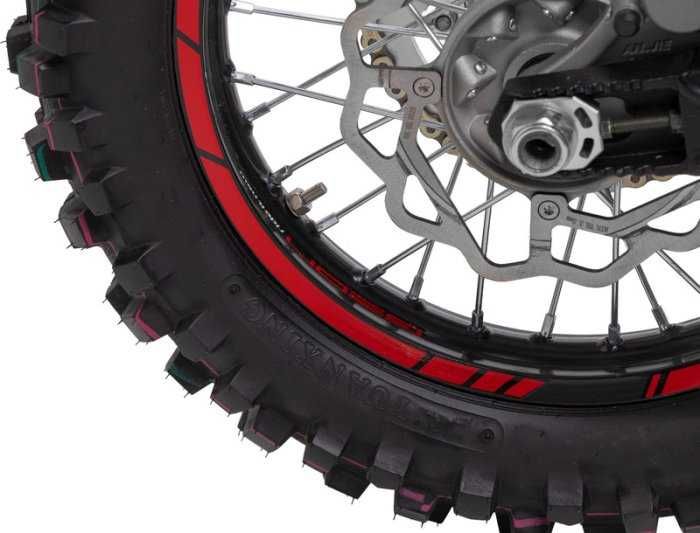 GEON TRX 300 YGH PRO, 2025  р. в.