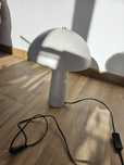 Lampa stołowa Jysk Marcus