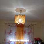 Candeeiros de quarto para desocupar