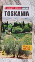 Przewodnik Toskania