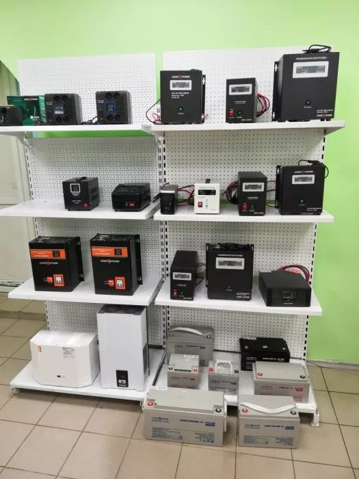 Відеонагляд сигналізація Ajax ДБЖ для котла акумулятор