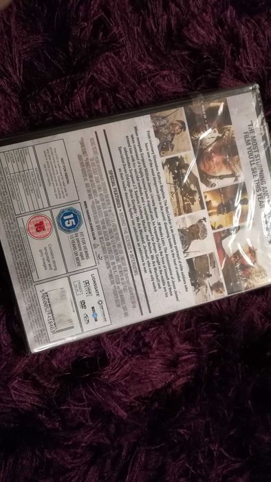The Hurt Locker - Estado de Guerra - Kathryn Bigelow