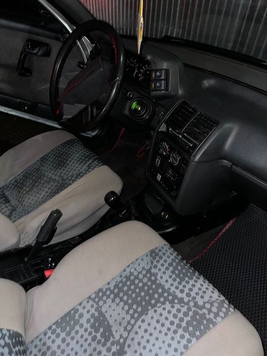 Продам авто в хорошому стані