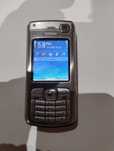 Stara Kolekcjonerska Nokia n70