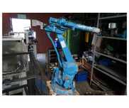 Robot Przemysłowy Abb Irb 2400 M2000A