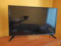 Telewizor blaupunkt