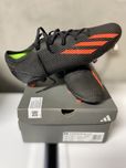 Adidax X SPEEDPORTAL 3 FG korki 44 2/3 28,5 cm NOWE !!!