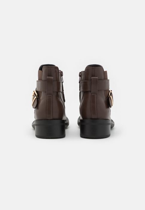 Botki ocieplane Only Shoes 38