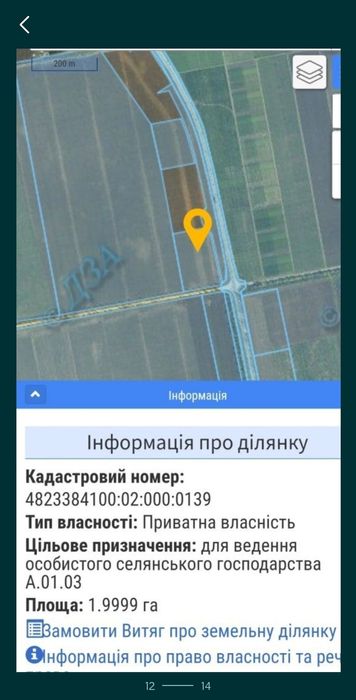 Большой выбор участков вокруг города Николаев, у трассы, реки, леса.