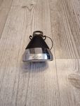 Lampka lampa rowerowa przednia Gazelle