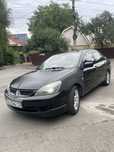 Lanser 9 2.0 sport