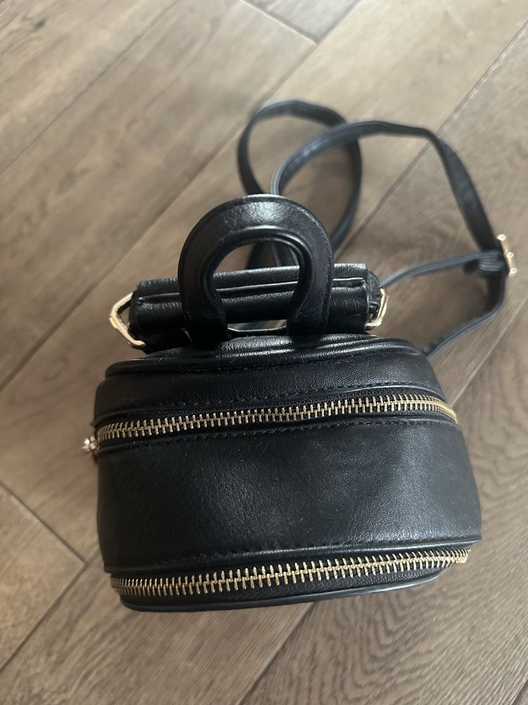 Plecak Michael Kors