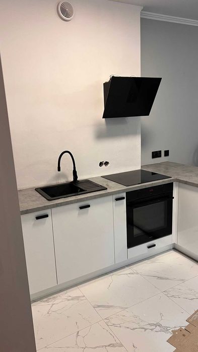 Przytulna, umeblowana kawalerka 35m2, ul.Sierpińskiego - bezpośrednio