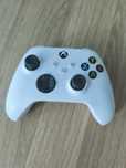 PAD XBOX series s/x