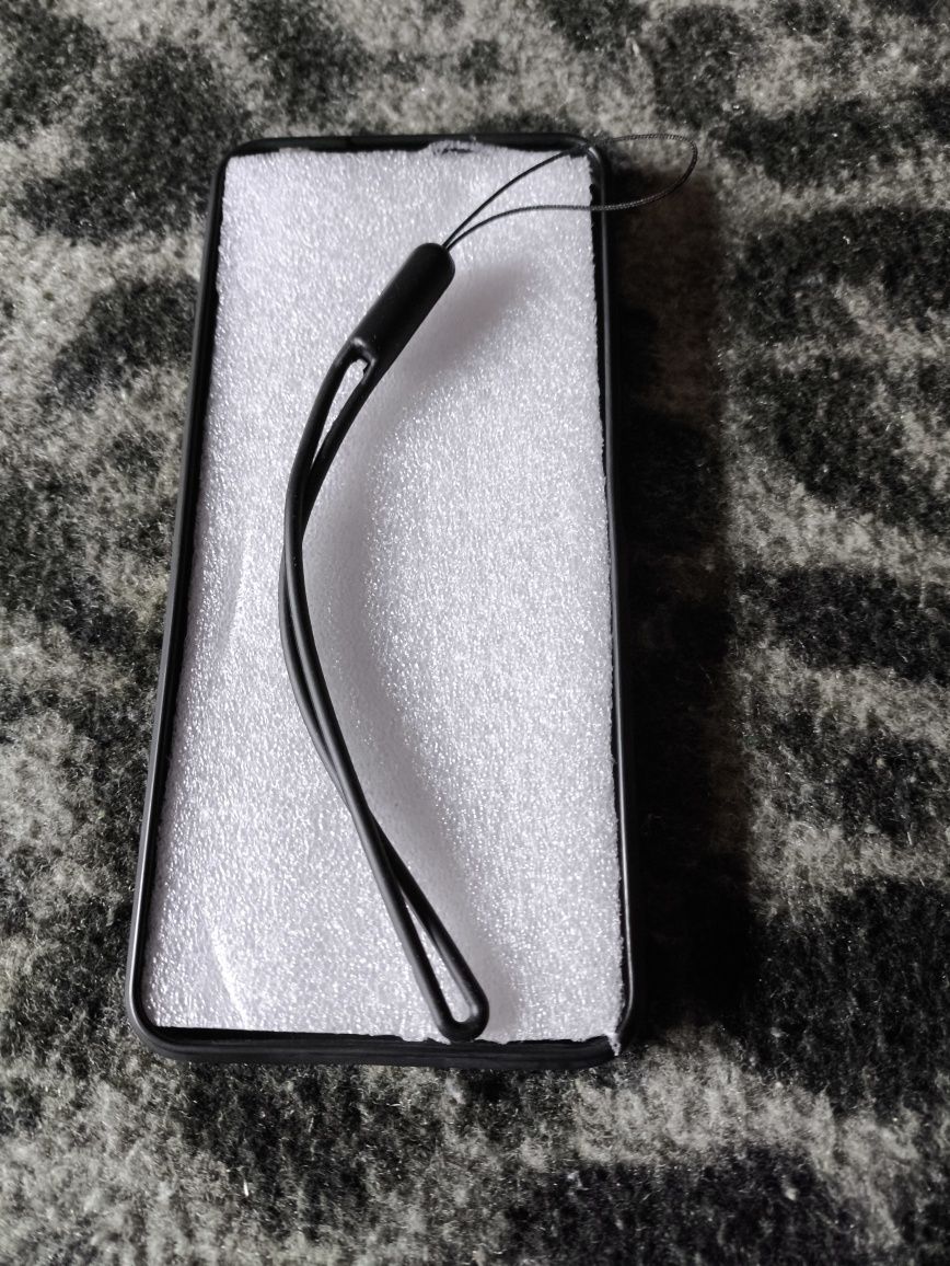 Capas Xiaomi Redmi Note 12 5G