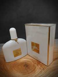 Tom Ford WHITE PATCHOULI 100ml EDP 
Perfum Nowy Zafoliowany