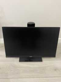 Monitor Acer CB241HY