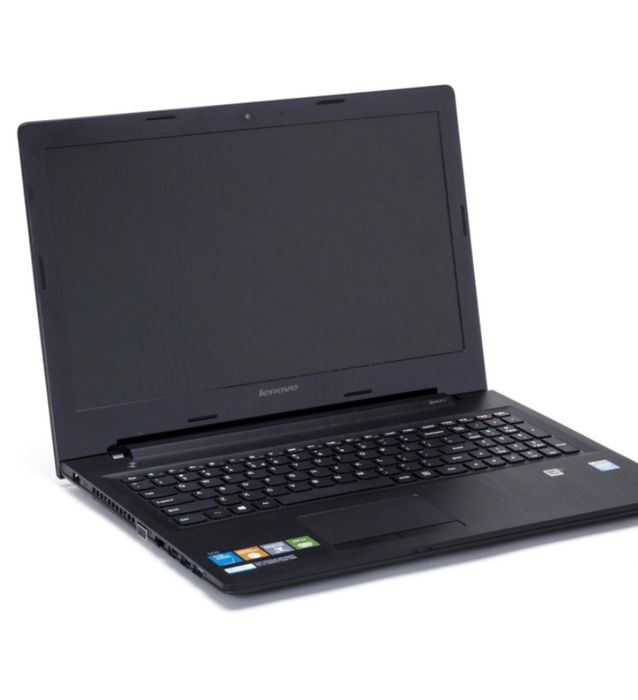 Laptop Lenovo G50-30 80G0