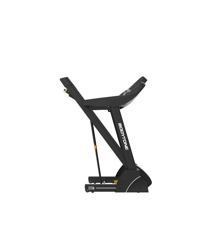 Passadeira Corrida Bodytone DT14