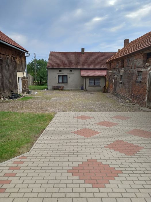 Dom na wynajem Rudna Mała woj. Dolnośląskie
