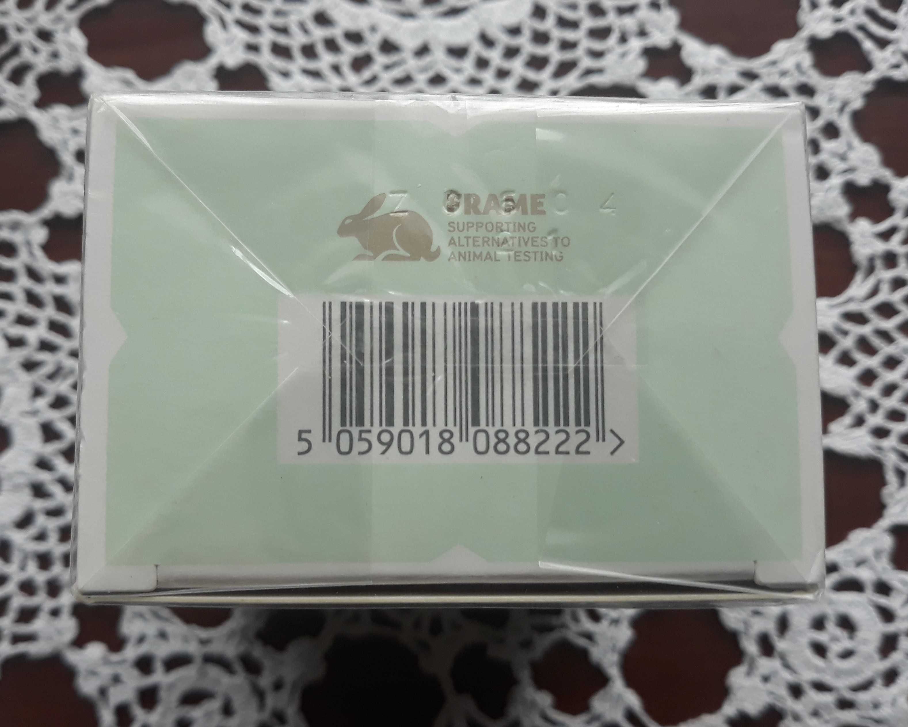 Perfumy Avon Eve Truth 50 ml