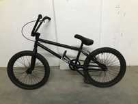 bmx preço negociavel