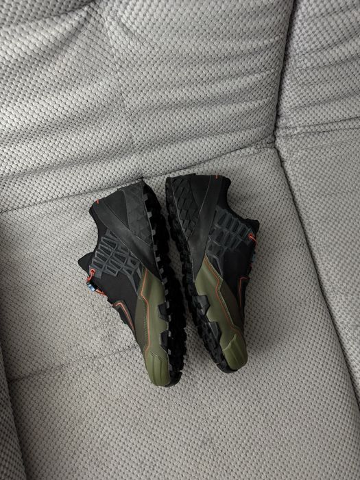 Dynafit Feline St Gore Tex