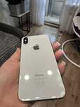 Apple Iphone XS 64GB