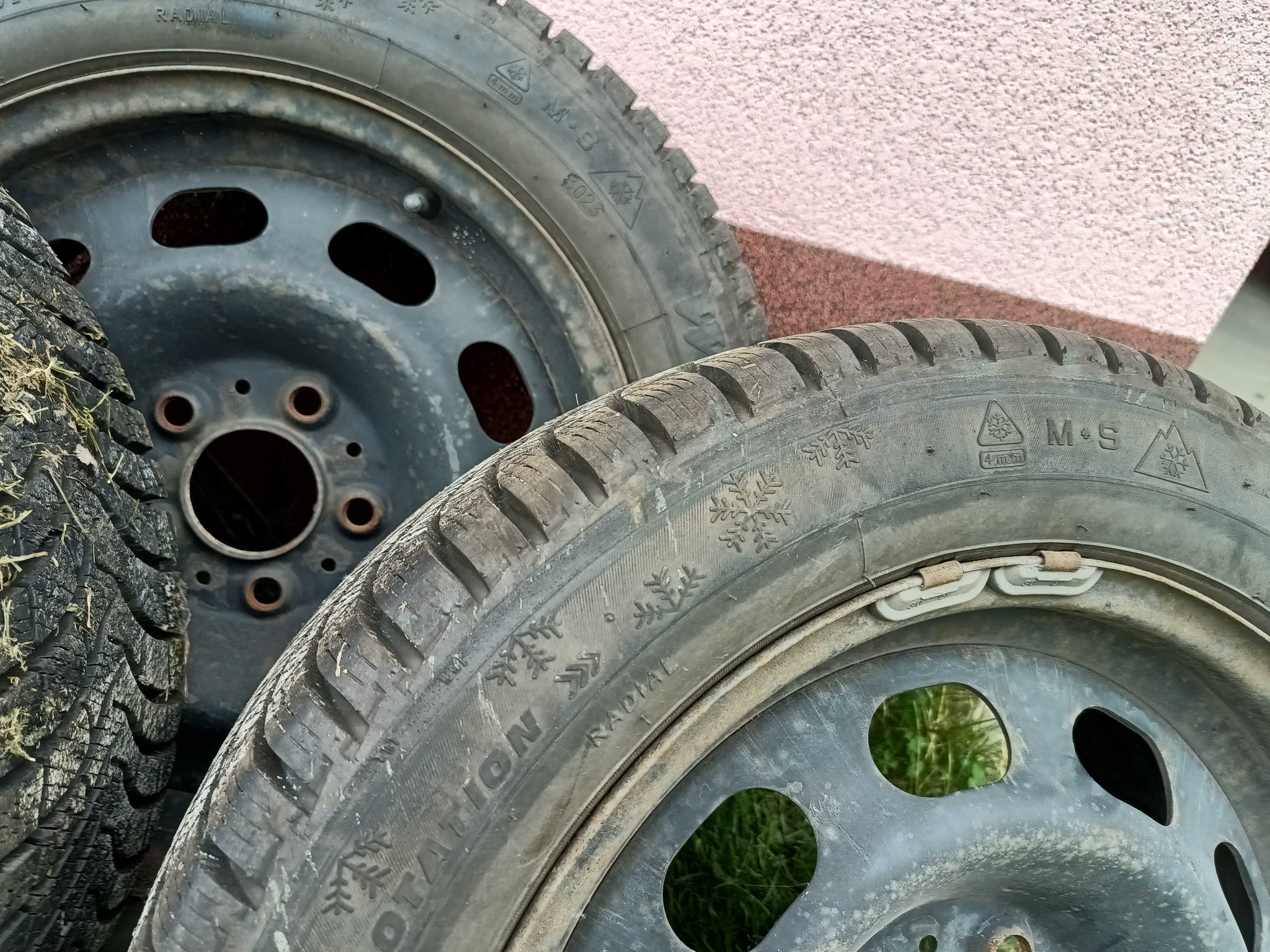 kola  bmw e36 e46